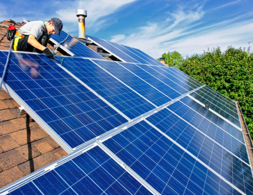 On Grid Solar panel,On Grid Solar panel installation,On Grid Solar panel suppliers,On Grid Solar panel provider